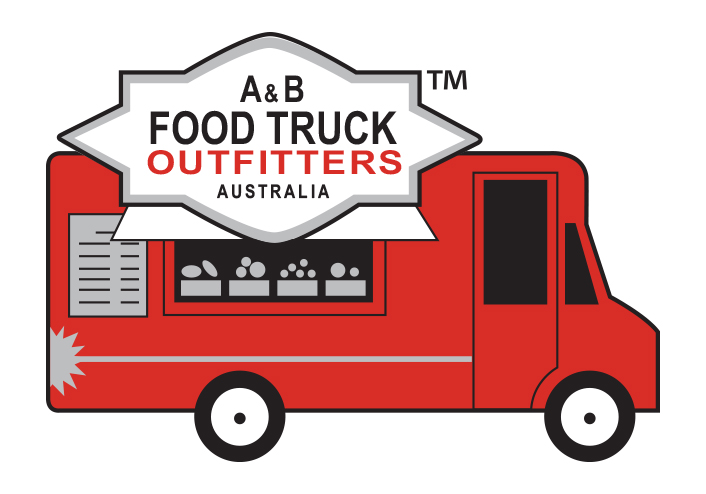 A & B Food Truck Outfitters Australia Pty Ltd